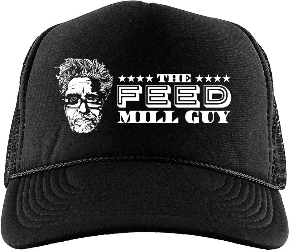 Shop All Nolensville Feed Mill Amish Foods and Produce market